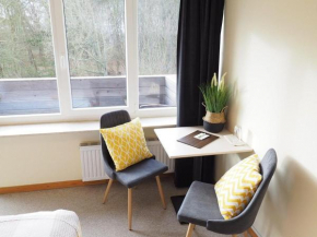 Hotel-Wagenknecht-Doppelzimmer-21